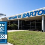 barton-community-college-named-among-top-200-for-1m-aspen-prize