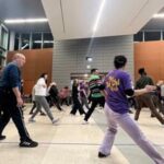 baton-rouge-residents-urged-to-support-library-funding-amid-thrive-propositions