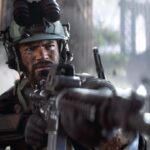 battlefield-6-campaign-review-multiplayer-soars-story-falls-flat