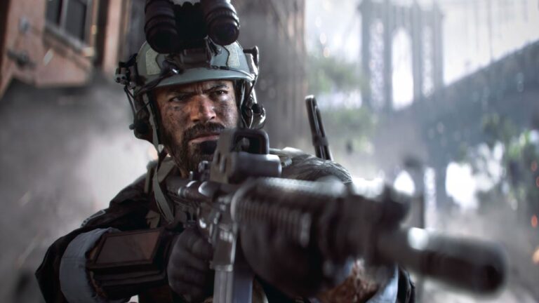 battlefield-6-campaign-review-multiplayer-soars-story-falls-flat