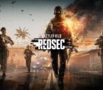 battlefield-redsec-launches-as-free-to-play-battle-royale-today