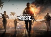 battlefield-redsec-launches-as-free-to-play-battle-royale-today