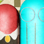 bausch-exits-medicaid-lilly-partners-with-nvidia-for-ai-supercomputer