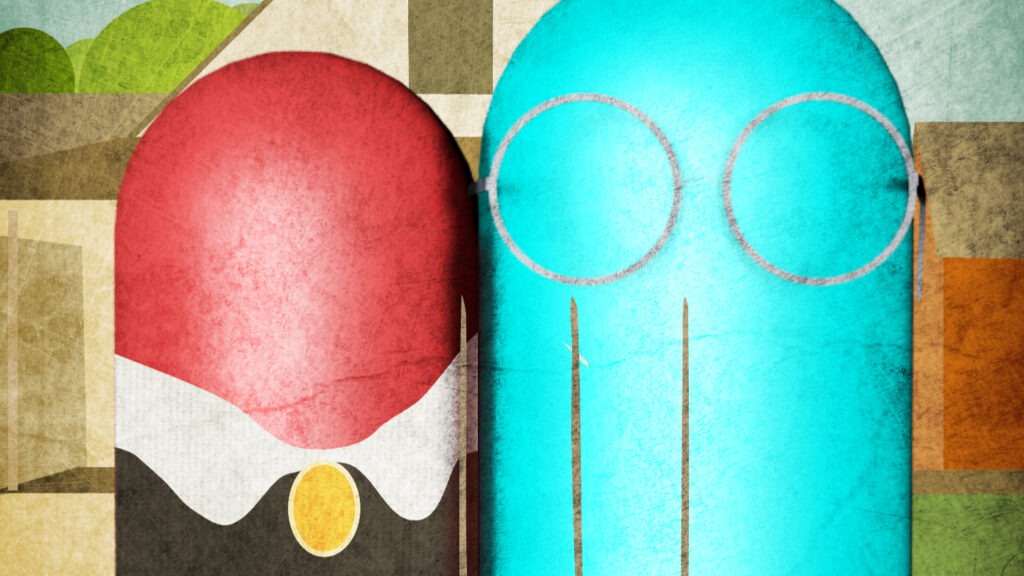 bausch-exits-medicaid-lilly-partners-with-nvidia-for-ai-supercomputer