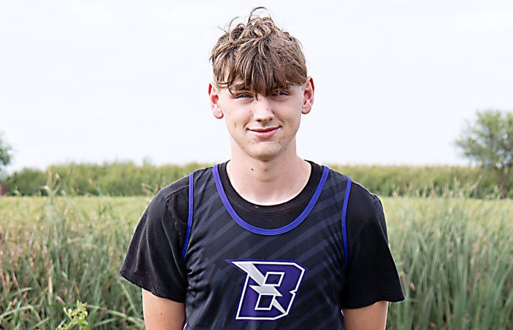 baxter-boys-cross-country-team-secures-third-place-at-clarke
