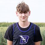 baxter-boys-cross-country-team-secures-third-place-at-clarke