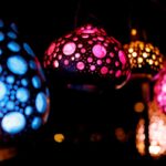bay-area-lights-up-with-two-exciting-festivals-this-week