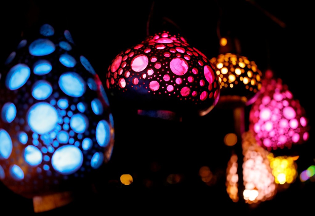 bay-area-lights-up-with-two-exciting-festivals-this-week