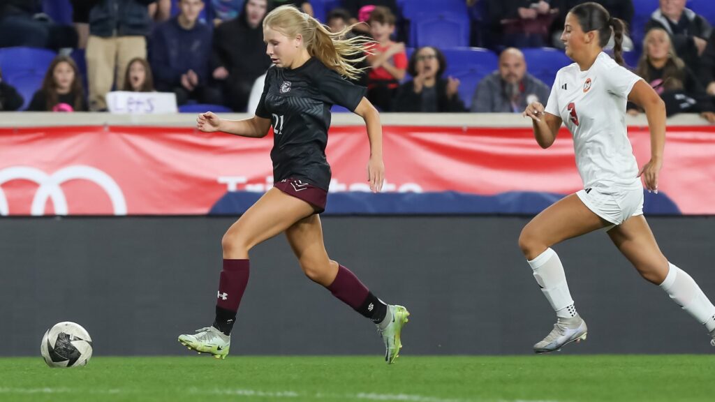 bayonne-dominates-memorial-6-0-in-hudson-county-tournament-quarterfinals