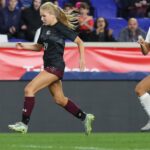 bayonne-dominates-memorial-6-0-in-hudson-county-tournament-quarterfinals