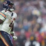 bears-d-andre-swift-sparks-25-24-upset-over-commanders