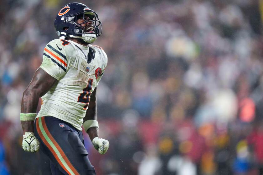 bears-d-andre-swift-sparks-25-24-upset-over-commanders