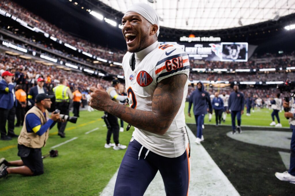 bears-face-commanders-tonight-key-matchup-details-ahead-of-kickoff
