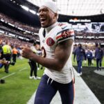 bears-face-commanders-tonight-key-matchup-details-ahead-of-kickoff