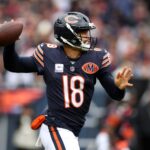 bears-face-ravens-in-crucial-week-8-showdown-jackson-out