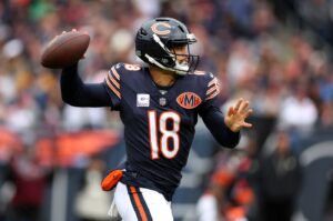 bears-face-ravens-in-crucial-week-8-showdown-jackson-out