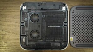 beelink-ser9-pro-mini-pc-delivers-impressive-performance-and-ai-features