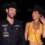 bella-hadid-and-adan-banuelos-share-emotional-photos-fans-react