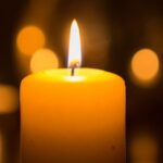 beloved-actress-dame-patricia-routledge-passes-away-at-96
