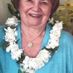beloved-community-figure-barbara-ott-passes-away-at-88