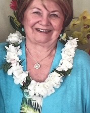 beloved-community-figure-barbara-ott-passes-away-at-88