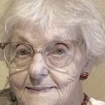 beloved-community-figure-emma-e-nevin-passes-away-at-98
