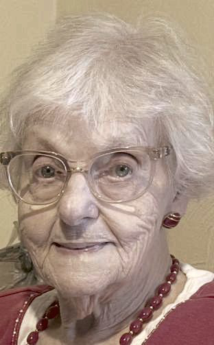 beloved-community-figure-emma-e-nevin-passes-away-at-98