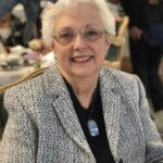 beloved-community-leader-elizabeth-betty-giles-passes-away-at-99