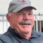 beloved-community-member-james-jimmy-diede-dies-at-75