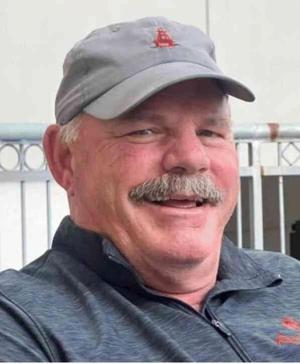 beloved-community-member-james-jimmy-diede-dies-at-75