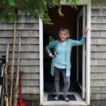 beloved-maine-actress-karmo-sanders-passes-away-at-74