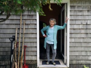 beloved-maine-actress-karmo-sanders-passes-away-at-74