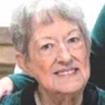 beloved-matriarch-orpha-a-okeley-passes-away-at-82