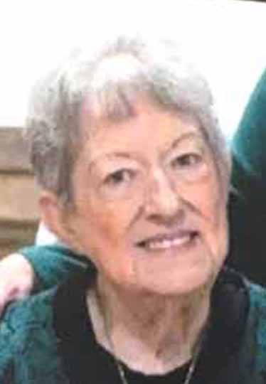 beloved-matriarch-orpha-a-okeley-passes-away-at-82