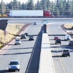 bend-city-council-allocates-18-million-for-traffic-relief-projects