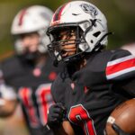 bergenfield-bears-claim-emotional-14-7-victory-on-senior-day