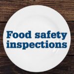 berks-county-inspections-reveal-pest-activity-in-two-restaurants