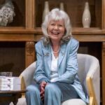 bestselling-author-jilly-cooper-passes-away-at-88-after-fall
