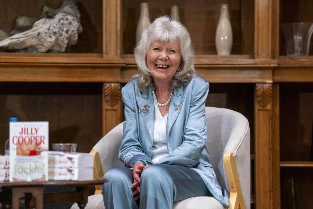 bestselling-author-jilly-cooper-passes-away-at-88-after-fall