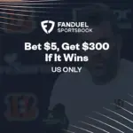 bet-5-get-300-bonus-for-bears-vs-commanders-showdown
