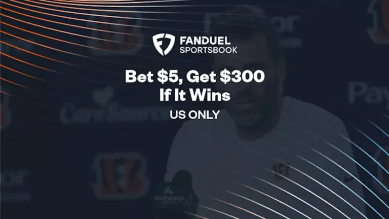 bet-5-get-300-bonus-for-bears-vs-commanders-showdown