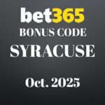 bet365-offers-200-bonus-for-nfl-week-5-with-code-syracuse
