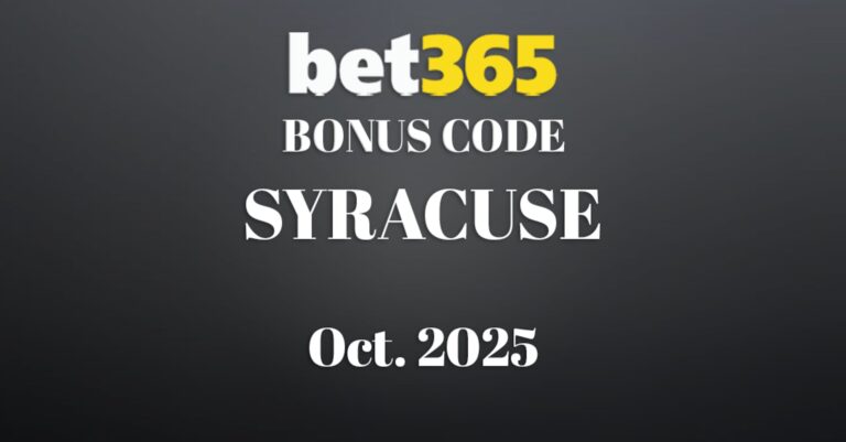 bet365-offers-200-bonus-for-nfl-week-5-with-code-syracuse