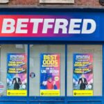 betfred-warns-of-1-300-shop-closures-if-new-tax-law-passes