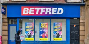 betfred-warns-of-1-300-shop-closures-if-new-tax-law-passes