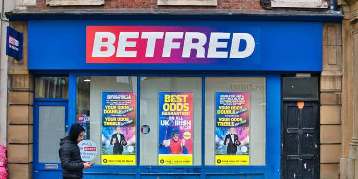 betfred-warns-of-1-300-shop-closures-if-new-tax-law-passes
