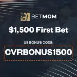 betmgm-offers-up-to-1-500-for-falcons-vs-49ers-showdown