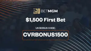betmgm-offers-up-to-1-500-for-falcons-vs-49ers-showdown