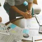 betstop-sees-surge-of-4-541-new-users-in-q1-lifetime-exclusions-lead
