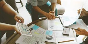 betstop-sees-surge-of-4-541-new-users-in-q1-lifetime-exclusions-lead